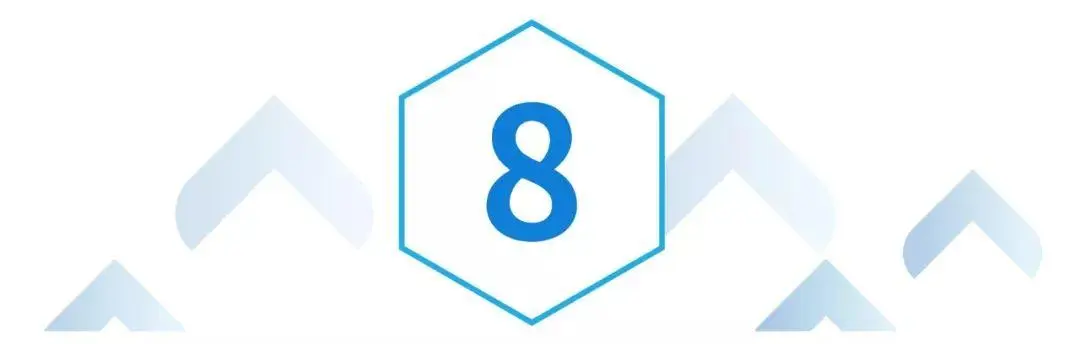 来了！直击痛点的七大更新！APP上看报表就如同刷抖音