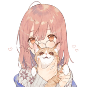 GayFirends的个人资料头像