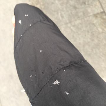 已注销132于2019-12-16 13:48发布的图片