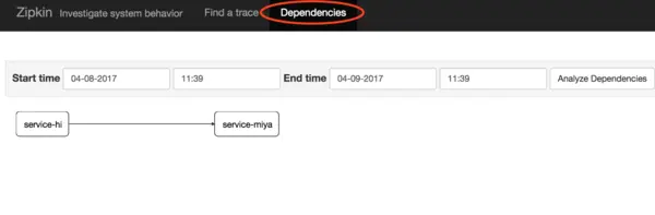 å¨è¿éæå¥å¾çæè¿°
