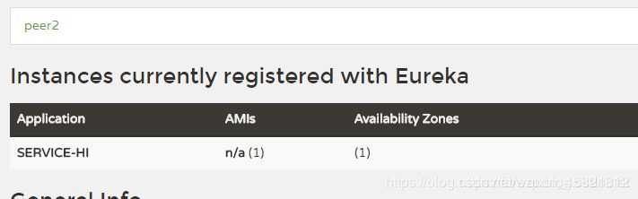 å¨è¿éæå
¥å¾çæè¿°