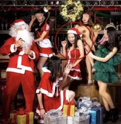 7条人命、潜逃23年，“整容逃犯”劳荣枝竟被“它”一眼认出