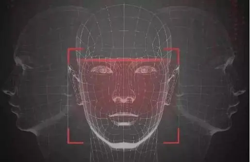 7条人命、潜逃23年，“整容逃犯”劳荣枝竟被“它”一眼认出