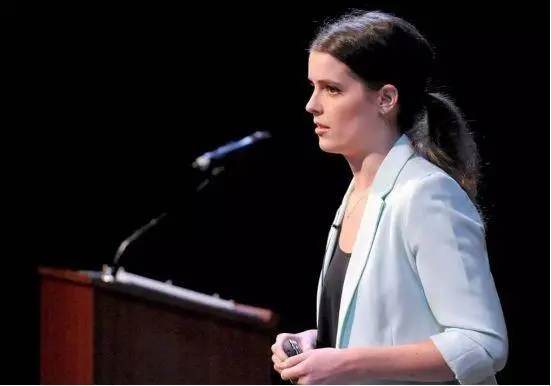 7条人命、潜逃23年，“整容逃犯”劳荣枝竟被“它”一眼认出