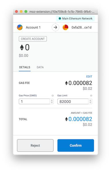 新旧交替，你敢相信？下一个应用程序可能没有后端……