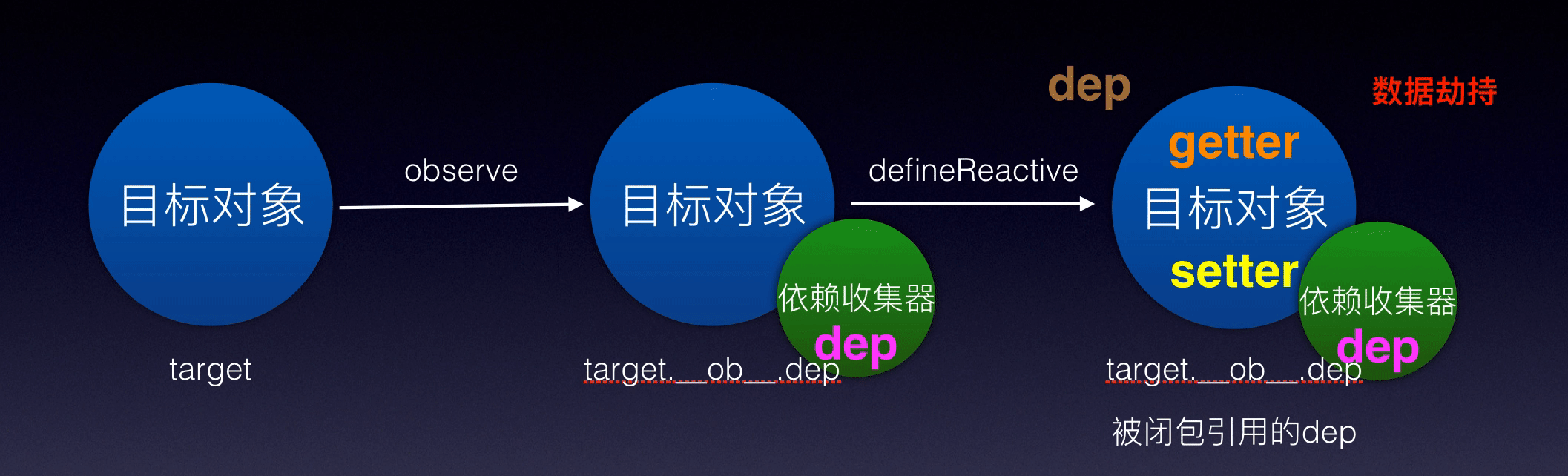 Kapture 2019-12-12 at 11.38.26.gif