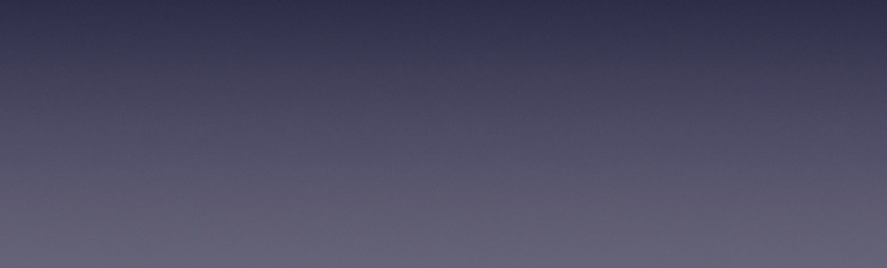 Kapture 2019-12-12 at 11.41.38.gif