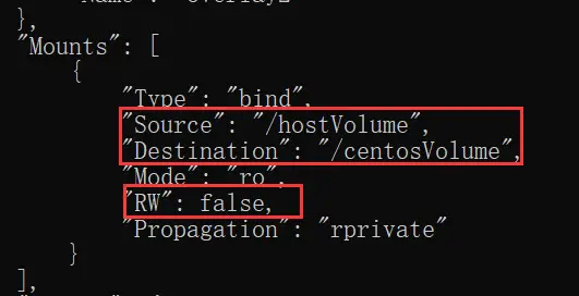 共享时添加权限