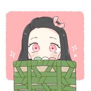 迟暮爱学习的个人资料头像