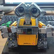 童童爸的个人资料头像