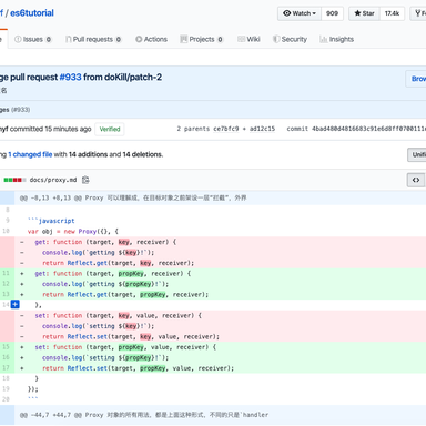 username_于2019-12-16 16:49发布的图片