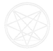 zyzz的个人资料头像