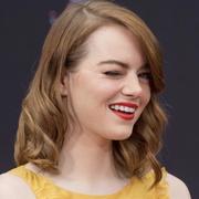 艾姆姐的个人资料头像