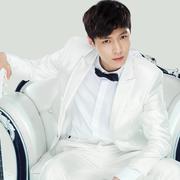 zihang的个人资料头像