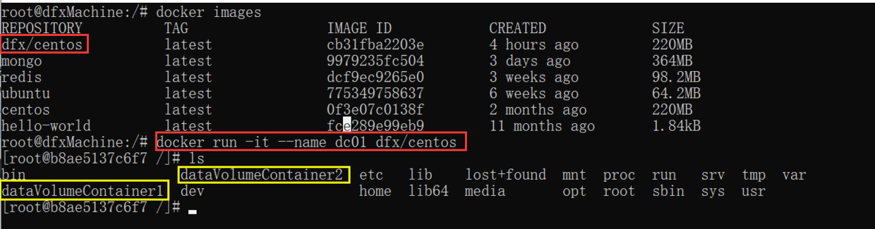 启动修改后centos