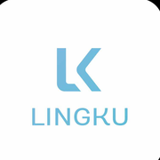 qinuoyun的个人资料头像