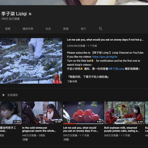 彭于晏成都分晏于2019-12-16 21:00发布的图片