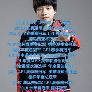 HappyChat_于2019-12-16 21:08发布的图片