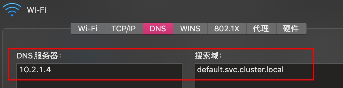 -w564