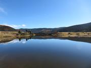 CB1992的个人资料头像