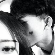 做好自己的个人资料头像