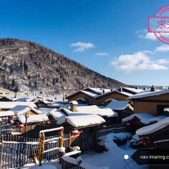 晚星就像你的眼睛于2019-12-17 09:29发布的图片