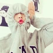 dashadou的个人资料头像