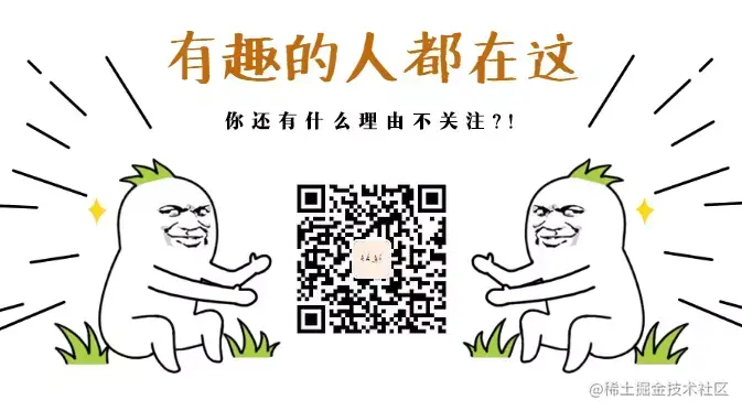Java开发都需要参考的一份命名规范
