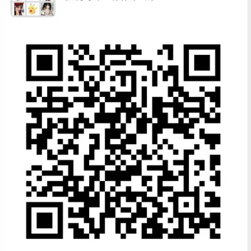 小猿刷题于2019-12-17 14:12发布的图片