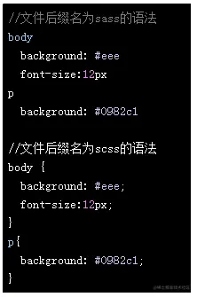 16f128d5699a4d07~tplv-t2oaga2asx-image.image (222×335)