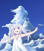 yojck720767的个人资料头像