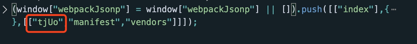 -w679