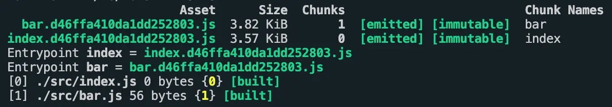 -w596