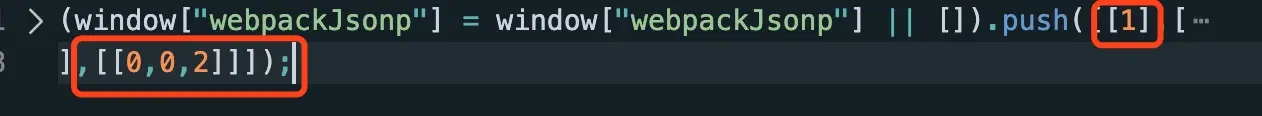 -w631