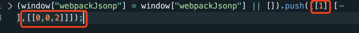 -w631