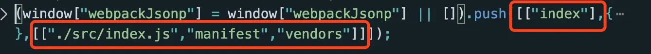 -w669