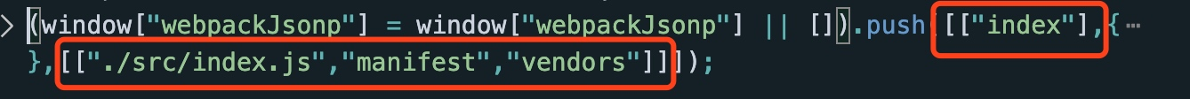 -w669