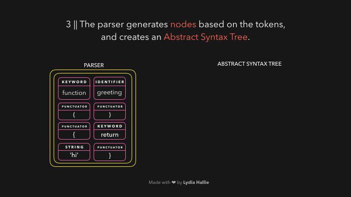 wubaiqing于2019-12-17 15:43发布的图片