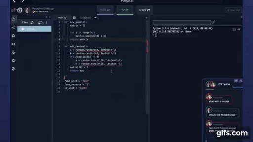 wubaiqing于2019-12-17 15:43发布的图片