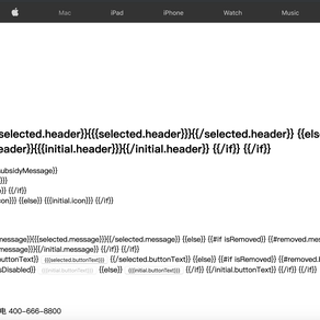 潘生于2019-12-17 15:51发布的图片