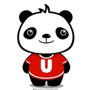 gladys1396218的个人资料头像