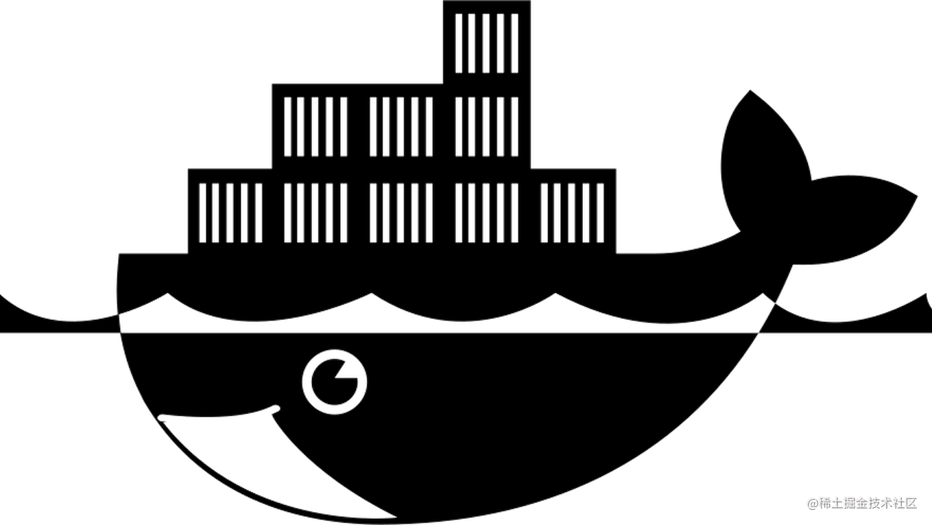 Docker部署前端vue+node（前端入门篇）