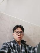 longTime_ha_fen的个人资料头像