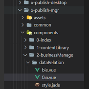水原于2019-12-17 17:25发布的图片