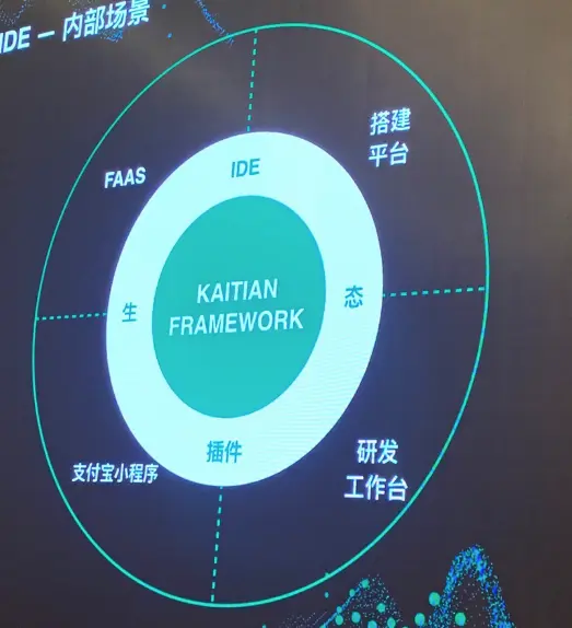 Jietu20191217-112508.png