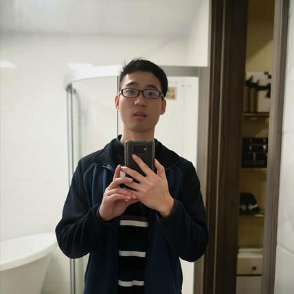 exodus3于2019-12-17 22:24发布的图片