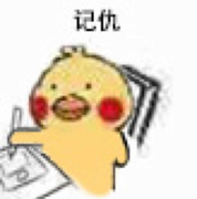 amicoooo的个人资料头像