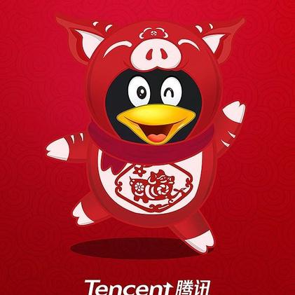 腾讯云云开发于2019-12-18 08:16发布的图片