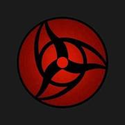 发光的树的个人资料头像