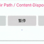 HelloGitHub于2019-12-18 09:01发布的图片